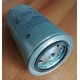Filtro gasolio Donaldson Cod. P550665
