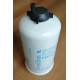 Filtro gasolio Donaldson Cod. P551422