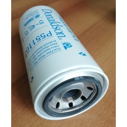 Filtro gasolio Donaldson Cod. P551103