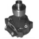 pompa acqua per FIAT 580-580DT