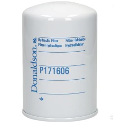 Filtro idraulico Donaldson P171606