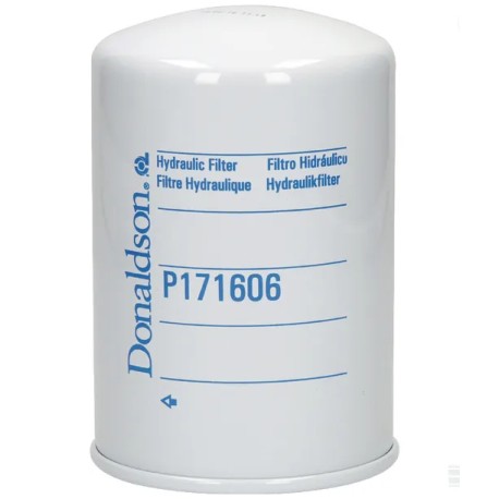 Filtro idraulico Donaldson P171606
