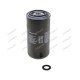Filtro gasolio CNH cod. 84412164 compatibile
