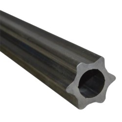 BARRA INT. S4 37 X 51  1M