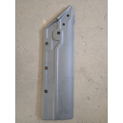 VOMERE SX CM 46 ADAT. MORO BG