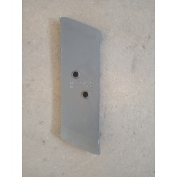 PUNTA SX ADAT MORO BG 90X15