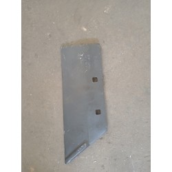 VOMERINO DX 24cm ADAT MORO BG
