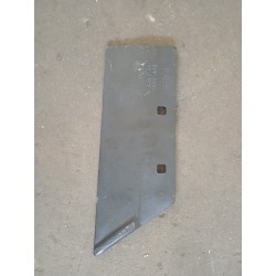 VOMERINO SX 24cm ADAT. MORO BG.