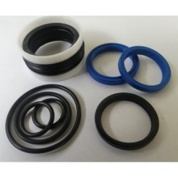 Serie guarnizioni completa per pistoni 146 / 147 (45 x 70)