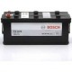 Batteria Bosch 120 Ah DX