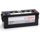 Batteria Bosch 143 PD
