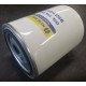 Filtro olio idraulico CNH cod. 89814477
