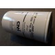 Filtro olio idraulico CNH cod. 84248043