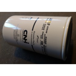 Filtro olio idraulico CNH cod. 84248043