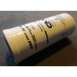 Filtro olio idraulico CNH cod. 48142231