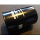 Filtro olio idraulico CNH cod. 47477558