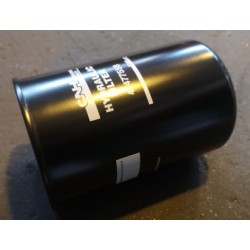 Filtro olio idraulico CNH cod. 47477558