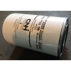 Filtro olio idraulico CNH cod. 86546610