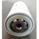 Filtro gasolio CNH cod. 84412164