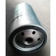 Filtro gasolio CNH cod. 84171722