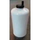 Filtro gasolio CNH cod. 84557541