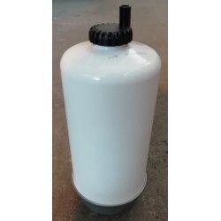 Filtro gasolio CNH cod. 84557541