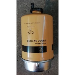 Filtro gasolio CNH cod. 4785601